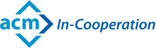ACM In-Cooperation