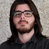 Alexandre Abreu