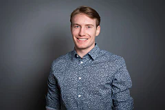 Andreas Stadelmeier