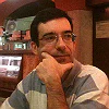 Ant&oacute;nio Ravara