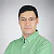Atalay Mert Ileri