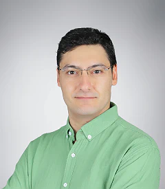 Atalay Mert Ileri
