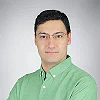 Atalay Mert Ileri