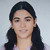 Ayse Irmak Ercevik