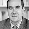 Bernhard Rumpe