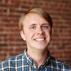 Bernhard Urban-Forster