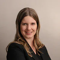 Bettina K&ouml;nighofer 