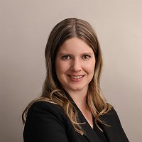 Bettina K&ouml;nighofer 