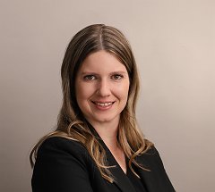 Bettina K&ouml;nighofer 