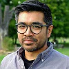 Brijesh Dongol