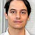 Bruno C. d. S. Oliveira