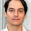 Bruno C. d. S. Oliveira