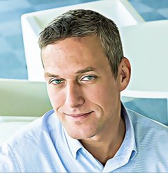 C&eacute;sar S&aacute;nchez