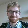 Christoph Reichenbach