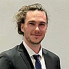 Cristiano Politowski