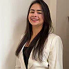 Diana Carolina Benjumea Hernandez