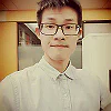 Dongjie He