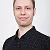 Florian Sextl