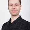 Florian Sextl