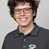 Florian Sihler