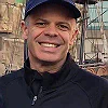 Guilherme Ottoni