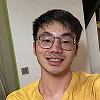 Hanliang Zhang