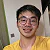 Hanliang Zhang