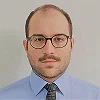 Hesam Shahrokhi