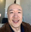Hua Ming