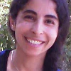 Imen Sayar