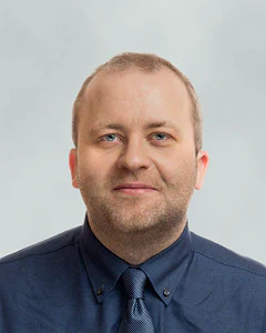 Istv&aacute;n R&aacute;th
