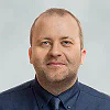 Istv&aacute;n R&aacute;th