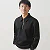 Jaemin Hong