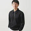 Jaemin Hong