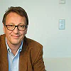 Jan Vitek