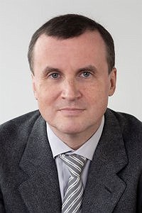 Karl M. G&ouml;schka