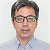 Kenny Zhuo Ming Lu