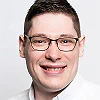 Kevin Feichtinger