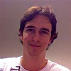 Kevin Pinte