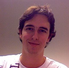 Kevin Pinte