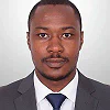 Elvis Konjoh Selabi