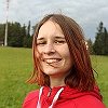 Krist&yacute;na Petrl&iacute;kov&aacute;