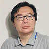Liyi Li