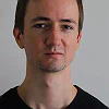 Maarten Steevens