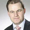 Malte Lochau