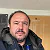 Marco Giunti