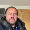 Marco Giunti