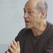 Marc Shapiro