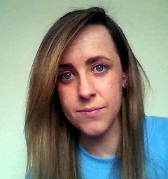Marie Farrell
