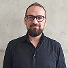 Mario Frank